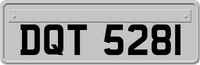 DQT5281