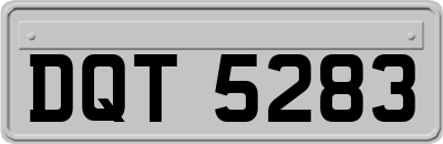 DQT5283