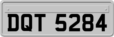 DQT5284