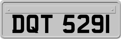DQT5291