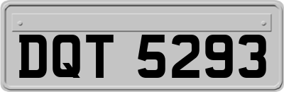 DQT5293