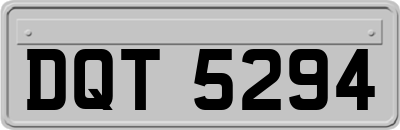 DQT5294