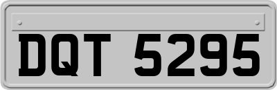 DQT5295