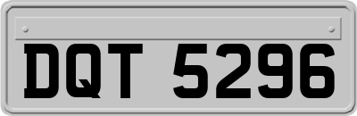 DQT5296