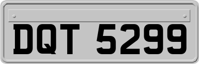 DQT5299