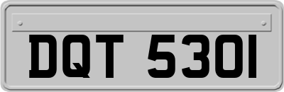 DQT5301