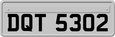 DQT5302
