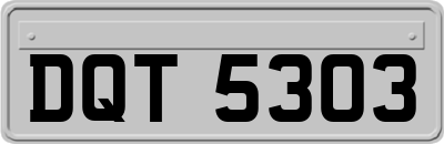 DQT5303