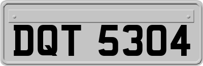 DQT5304