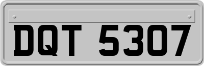 DQT5307