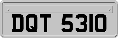 DQT5310