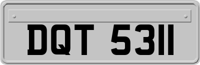 DQT5311