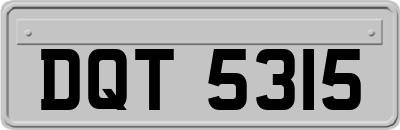 DQT5315