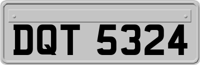 DQT5324