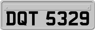 DQT5329