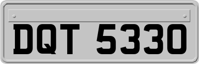 DQT5330