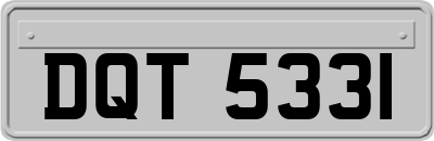 DQT5331