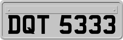DQT5333