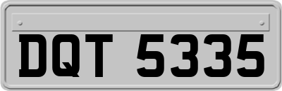 DQT5335