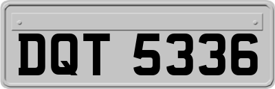 DQT5336