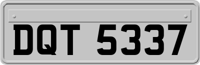DQT5337