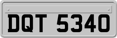 DQT5340