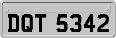 DQT5342
