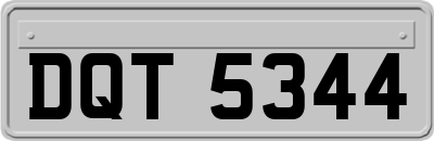 DQT5344