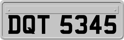 DQT5345