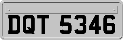 DQT5346