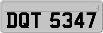 DQT5347