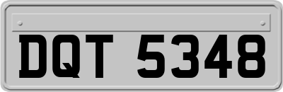 DQT5348