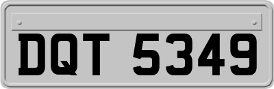 DQT5349