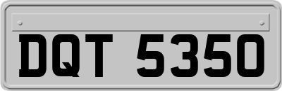 DQT5350