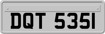 DQT5351