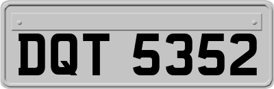 DQT5352