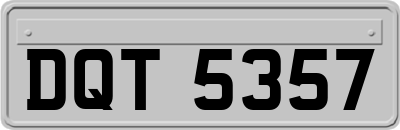 DQT5357