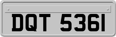 DQT5361