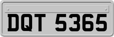 DQT5365