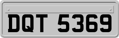 DQT5369