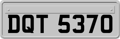 DQT5370