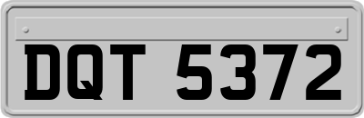 DQT5372
