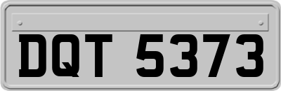 DQT5373