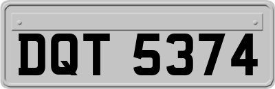 DQT5374