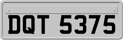 DQT5375