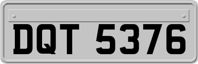 DQT5376