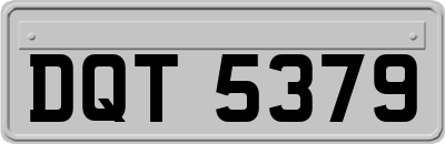 DQT5379