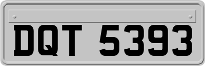 DQT5393