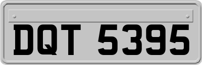DQT5395