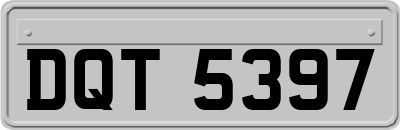 DQT5397